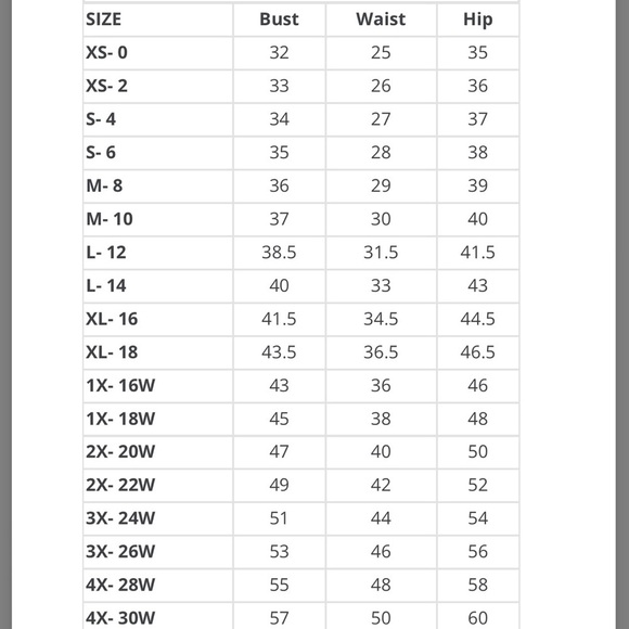 Eshakti Floral Print Pleat Waist Dress with Pockets - Picture 4 of 12